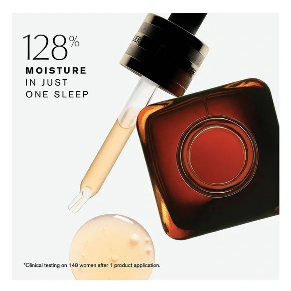 Estee Lauder Skincare Duo - Picture 3 of 8